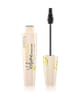 Produktbild 1 von 3, Sante Fresh Cucumber Volume Mascara