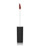 Produktbild 2 von 3, Sante Intense Color Gloss Lipgloss