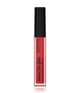 Produktbild 1 von 3, Sante Intense Color Gloss Lipgloss