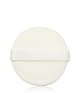 Produktbild 4 von 4, Sante Loose Loser Puder