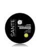 Produktbild 1 von 4, Sante Loose Loser Puder