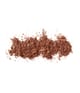 Produktbild 3 von 3, Sante Mineral Bronzer