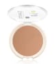 Produktbild 2 von 3, Sante Mineral Bronzer