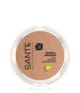 Produktbild 1 von 3, Sante Mineral Bronzer