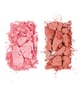 Produktbild 3 von 3, Sante Mineral Rouge