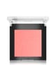 Produktbild 2 von 3, Sante Mineral Rouge