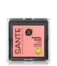 Produktbild 1 von 3, Sante Mineral Rouge