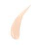 Sante Mineral Wake up Concealer 8 ml 4025089085164 detail-shot_de