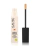 Sante Mineral Wake up Concealer 8 ml 4025089085164 base-shot_de