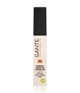 Produktbild 2 von 3, Sante Mineral Wake up Concealer