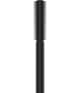Produktbild 3 von 4, Sante Mini Makes Mega Mascara