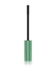 Produktbild 2 von 4, Sante Mini Makes Mega Mascara