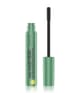Produktbild 1 von 4, Sante Mini Makes Mega Mascara