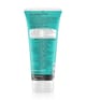 Sante Mint Lemonade Duschgel 200 ml 4025089083351 pack-shot_de