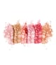 Sante Multi-Effect Mineral Rouge 8 ml 4025089085447 detail-shot_de