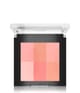 Sante Multi-Effect Mineral Rouge 8 ml 4025089085447 pack-shot_de