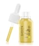 Sante Nail & Cuticle Oil Nagelöl 15 ml 4025089086048 detail-shot_de
