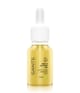 Sante Nail & Cuticle Oil Nagelöl 15 ml 4025089086048 base-shot_de