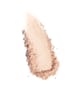 Produktbild 3 von 3, Sante Natural Mineral Make-up