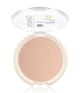 Produktbild 2 von 3, Sante Natural Mineral Make-up