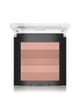 Produktbild 2 von 3, Sante Natural Highlighter