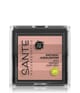 Produktbild 1 von 3, Sante Natural Highlighter