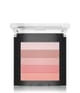 Produktbild 2 von 3, Sante Natural Highlighter