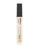 Produktbild 2 von 4, Sante Natural Lash Lengthening Mascara