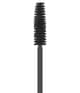 Produktbild 4 von 4, Sante Natural Lash Lengthening Mascara