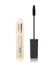 Produktbild 1 von 4, Sante Natural Lash Lengthening Mascara