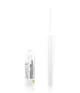 Produktbild 1 von 3, Sante Natural Wimpernserum