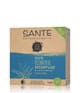 Produktbild 2 von 6, Sante Ocean Dive Festes Duschgel