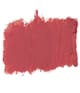 Produktbild 3 von 3, Sante Soft Mineral Lipliner