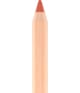 Produktbild 2 von 3, Sante Soft Mineral Lipliner