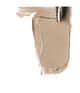Produktbild 3 von 4, Sante Tinted Eyebrow Gel Augenbrauengel
