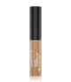 Produktbild 2 von 4, Sante Tinted Eyebrow Gel Augenbrauengel