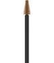 Produktbild 4 von 4, Sante Tinted Eyebrow Gel Augenbrauengel