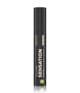 Produktbild 2 von 4, Sante Volume Sensation Mascara