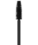 Produktbild 4 von 4, Sante Volume Sensation Mascara