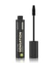 Produktbild 1 von 4, Sante Volume Sensation Mascara