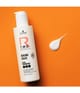 Produktbild 3 von 6, Schwarzkopf Professional BC Bonacure R-TWO Haarlotion