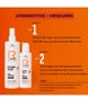 Produktbild 4 von 6, Schwarzkopf Professional BC Bonacure R-TWO Haarlotion