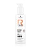 Produktbild 1 von 6, Schwarzkopf Professional BC Bonacure R-TWO Haarlotion