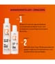 Produktbild 3 von 6, Schwarzkopf Professional BC Bonacure R-TWO Haarshampoo