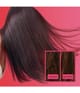 Produktbild 4 von 6, Schwarzkopf Professional BC Bonacure R-TWO Haarshampoo