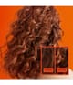 Produktbild 5 von 6, Schwarzkopf Professional BC Bonacure R-TWO Haarshampoo