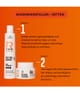 Produktbild 6 von 6, Schwarzkopf Professional BC Bonacure R-TWO Haarshampoo
