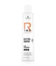 Produktbild 1 von 6, Schwarzkopf Professional BC Bonacure R-TWO Haarshampoo