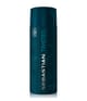 Sebastian Professional Twisted Stylingcreme 145 ml 4064666214696 base-shot_de