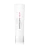 Produktbild 1 von 2, Sebastian Professional Volupt Conditioner
